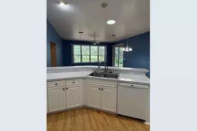 9273 SW 197th Cir, Dunnellon, FL 34432 - Photo 26