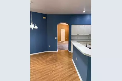 9273 SW 197th Cir, Dunnellon, FL 34432 - Photo 50