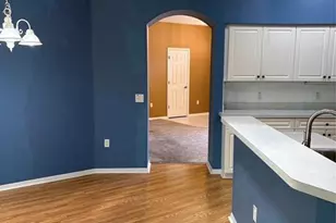 9273 SW 197th Cir, Dunnellon, FL 34432 - Photo 50