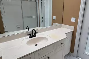 9273 SW 197th Cir, Dunnellon, FL 34432 - Photo 32
