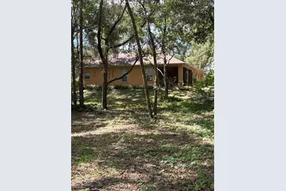 9273 SW 197th Cir, Dunnellon, FL 34432 - Photo 6