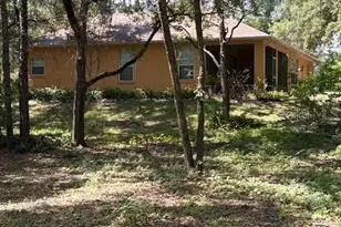 9273 SW 197th Cir, Dunnellon, FL 34432 - Photo 6