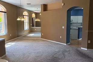 9273 SW 197th Cir, Dunnellon, FL 34432 - Photo 14