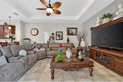 10202 SW 41st Terrace, Ocala, FL 34476 - Photo 22