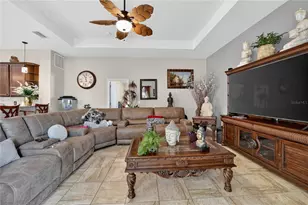 10202 SW 41st Terrace, Ocala, FL 34476 - Photo 22