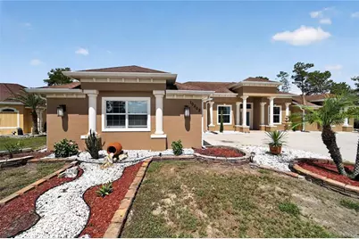 10202 SW 41st Terrace, Ocala, FL 34476 - Photo 6
