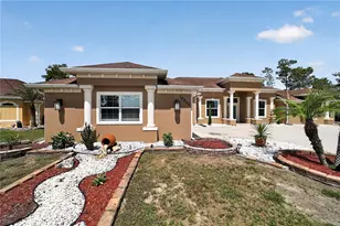 10202 SW 41st Terrace, Ocala, FL 34476 - Photo 6
