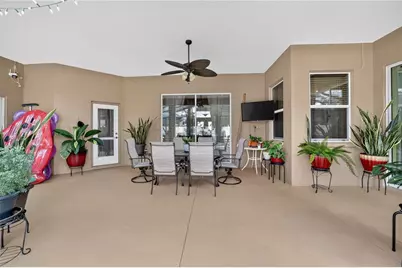 10202 SW 41st Terrace, Ocala, FL 34476 - Photo 74