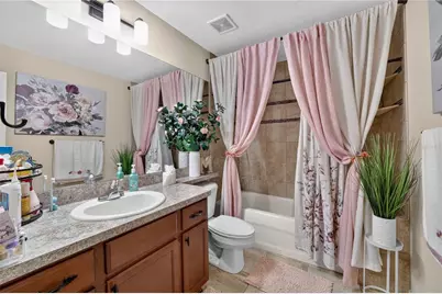 10202 SW 41st Terrace, Ocala, FL 34476 - Photo 64