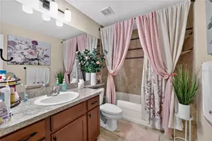10202 SW 41st Terrace, Ocala, FL 34476 - Photo 64