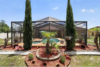 10202 SW 41st Terrace, Ocala, FL 34476 - Photo 88