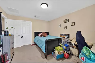 10202 SW 41st Terrace, Ocala, FL 34476 - Photo 58