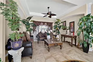 10202 SW 41st Terrace, Ocala, FL 34476 - Photo 10