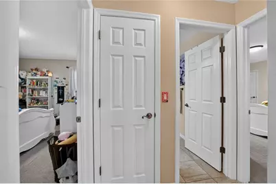 10202 SW 41st Terrace, Ocala, FL 34476 - Photo 60