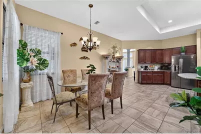 10202 SW 41st Terrace, Ocala, FL 34476 - Photo 28