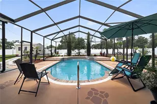 10202 SW 41st Terrace, Ocala, FL 34476 - Photo 74