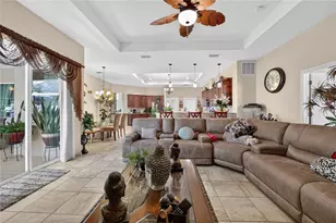 10202 SW 41st Terrace, Ocala, FL 34476 - Photo 24
