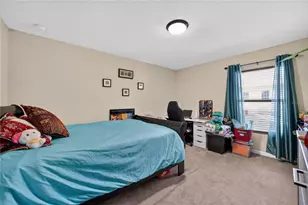 10202 SW 41st Terrace, Ocala, FL 34476 - Photo 56