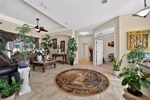 10202 SW 41st Terrace, Ocala, FL 34476 - Photo 16