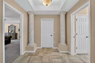 10202 SW 41st Terrace, Ocala, FL 34476 - Photo 40
