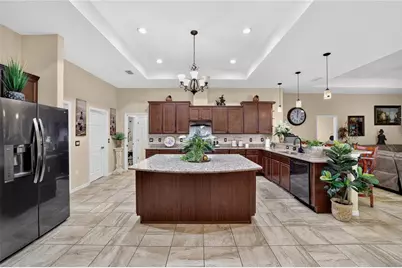 10202 SW 41st Terrace, Ocala, FL 34476 - Photo 30