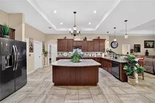 10202 SW 41st Terrace, Ocala, FL 34476 - Photo 30