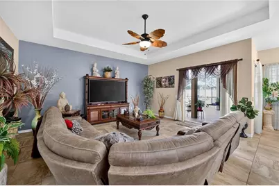 10202 SW 41st Terrace, Ocala, FL 34476 - Photo 22