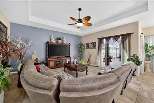 10202 SW 41st Terrace, Ocala, FL 34476 - Photo 22