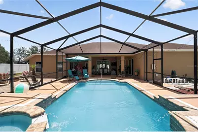 10202 SW 41st Terrace, Ocala, FL 34476 - Photo 80