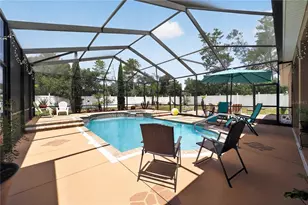 10202 SW 41st Terrace, Ocala, FL 34476 - Photo 76