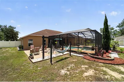 10202 SW 41st Terrace, Ocala, FL 34476 - Photo 84