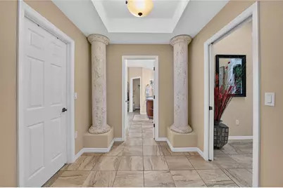 10202 SW 41st Terrace, Ocala, FL 34476 - Photo 44