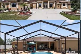 10202 SW 41st Terrace, Ocala, FL 34476 - Photo 1
