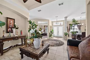 10202 SW 41st Terrace, Ocala, FL 34476 - Photo 12