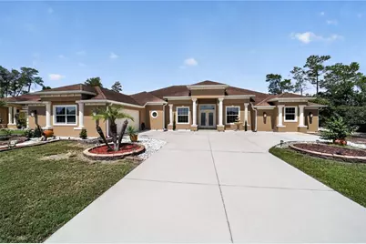 10202 SW 41st Terrace, Ocala, FL 34476 - Photo 4