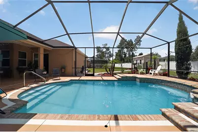 10202 SW 41st Terrace, Ocala, FL 34476 - Photo 82