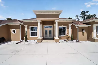 10202 SW 41st Terrace, Ocala, FL 34476 - Photo 6