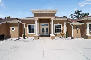 10202 SW 41st Terrace, Ocala, FL 34476 - Photo 6