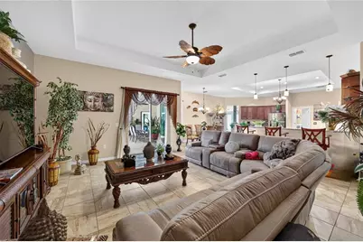 10202 SW 41st Terrace, Ocala, FL 34476 - Photo 26
