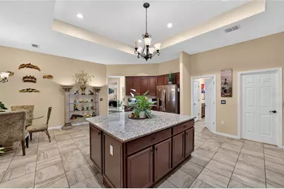 10202 SW 41st Terrace, Ocala, FL 34476 - Photo 34