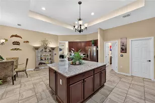 10202 SW 41st Terrace, Ocala, FL 34476 - Photo 34