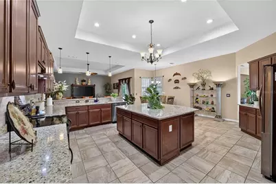 10202 SW 41st Terrace, Ocala, FL 34476 - Photo 36