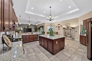 10202 SW 41st Terrace, Ocala, FL 34476 - Photo 36