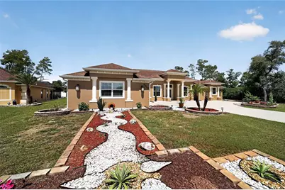 10202 SW 41st Terrace, Ocala, FL 34476 - Photo 4