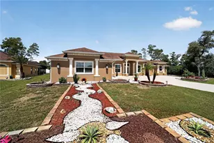 10202 SW 41st Terrace, Ocala, FL 34476 - Photo 4