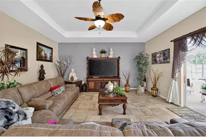 10202 SW 41st Terrace, Ocala, FL 34476 - Photo 20