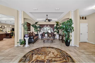 10202 SW 41st Terrace, Ocala, FL 34476 - Photo 10