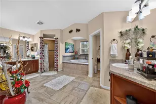 10202 SW 41st Terrace, Ocala, FL 34476 - Photo 46