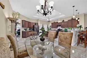 10202 SW 41st Terrace, Ocala, FL 34476 - Photo 28