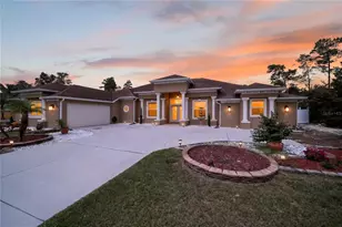 10202 SW 41st Terrace, Ocala, FL 34476 - Photo 2